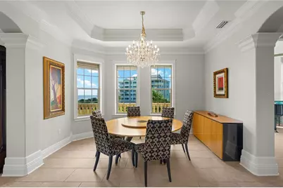 34 Hammock Beach Circle S, Palm Coast, FL 32137 - Photo 29