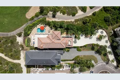 34 Hammock Beach Circle S, Palm Coast, FL 32137 - Photo 79