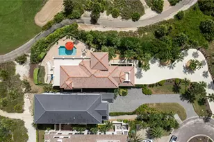 34 Hammock Beach Cir S, Palm Coast, FL 32137 - Photo 79