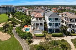 34 Hammock Beach Cir S, Palm Coast, FL 32137 - Photo 81