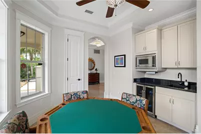 34 Hammock Beach Circle S, Palm Coast, FL 32137 - Photo 13