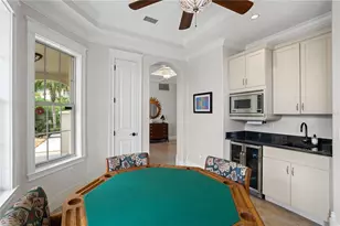 34 Hammock Beach Cir S, Palm Coast, FL 32137 - Photo 13