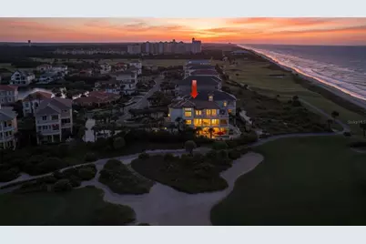 34 Hammock Beach Circle S, Palm Coast, FL 32137 - Photo 3