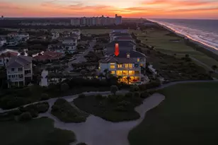 34 Hammock Beach Cir S, Palm Coast, FL 32137 - Photo 3