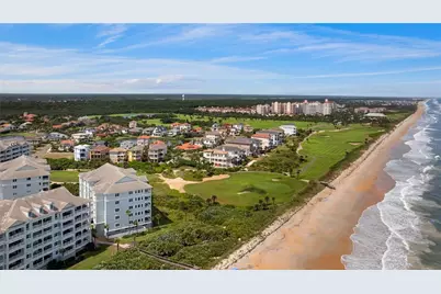 34 Hammock Beach Circle S, Palm Coast, FL 32137 - Photo 97