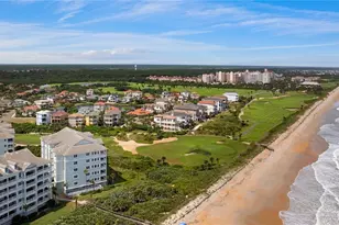 34 Hammock Beach Cir S, Palm Coast, FL 32137 - Photo 97