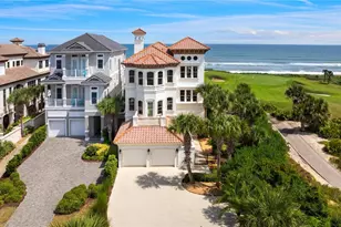 34 Hammock Beach Cir S, Palm Coast, FL 32137 - Photo 77