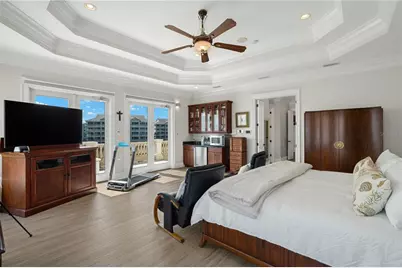 34 Hammock Beach Circle S, Palm Coast, FL 32137 - Photo 51