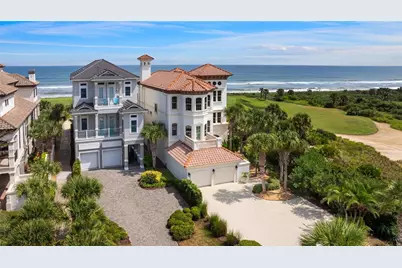 34 Hammock Beach Circle S, Palm Coast, FL 32137 - Photo 75