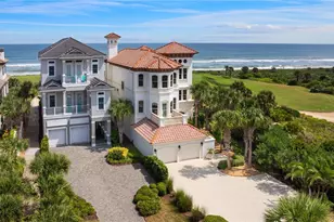 34 Hammock Beach Cir S, Palm Coast, FL 32137 - Photo 75