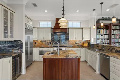 34 Hammock Beach Circle S, Palm Coast, FL 32137 - Photo 33