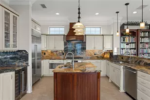 34 Hammock Beach Cir S, Palm Coast, FL 32137 - Photo 33