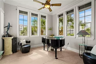 34 Hammock Beach Cir S, Palm Coast, FL 32137 - Photo 27