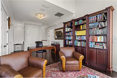 34 Hammock Beach Circle S, Palm Coast, FL 32137 - Photo 15