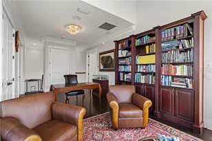 34 Hammock Beach Cir S, Palm Coast, FL 32137 - Photo 15