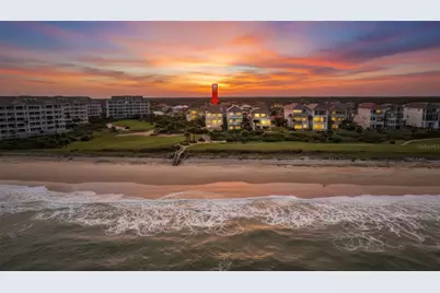 34 Hammock Beach Circle S, Palm Coast, FL 32137 - Photo 85