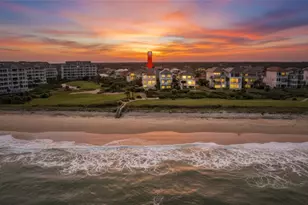 34 Hammock Beach Cir S, Palm Coast, FL 32137 - Photo 85