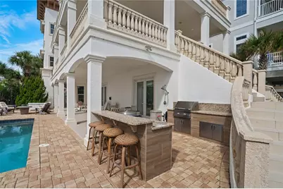 34 Hammock Beach Circle S, Palm Coast, FL 32137 - Photo 7