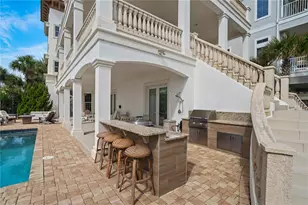 34 Hammock Beach Cir S, Palm Coast, FL 32137 - Photo 7