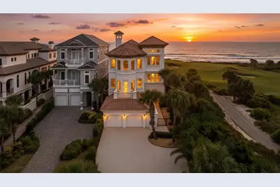 34 Hammock Beach Circle S, Palm Coast, FL 32137 - Photo 1