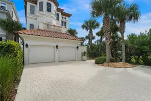 34 Hammock Beach Cir S, Palm Coast, FL 32137 - Photo 71