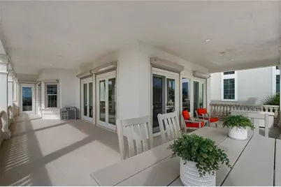 34 Hammock Beach Circle S, Palm Coast, FL 32137 - Photo 61