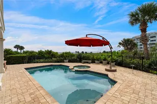 34 Hammock Beach Cir S, Palm Coast, FL 32137 - Photo 67