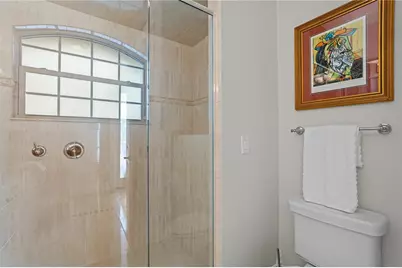 34 Hammock Beach Circle S, Palm Coast, FL 32137 - Photo 49