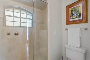 34 Hammock Beach Cir S, Palm Coast, FL 32137 - Photo 49