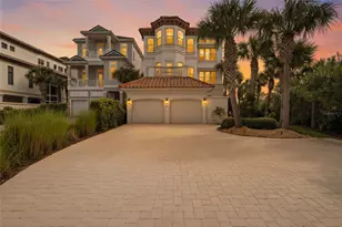 34 Hammock Beach Cir S, Palm Coast, FL 32137 - Photo 69