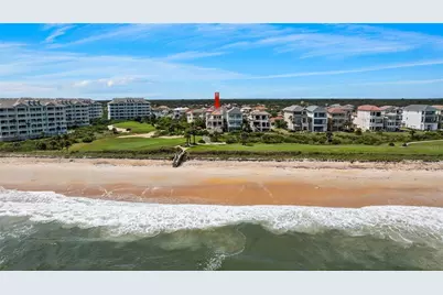 34 Hammock Beach Circle S, Palm Coast, FL 32137 - Photo 87