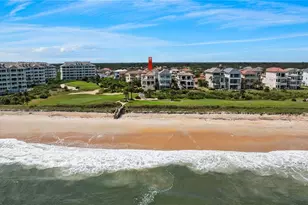 34 Hammock Beach Cir S, Palm Coast, FL 32137 - Photo 87