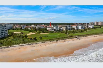 34 Hammock Beach Circle S, Palm Coast, FL 32137 - Photo 95