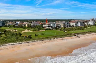 34 Hammock Beach Cir S, Palm Coast, FL 32137 - Photo 95