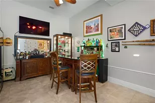 34 Hammock Beach Cir S, Palm Coast, FL 32137 - Photo 23