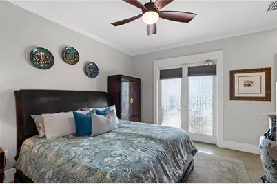 34 Hammock Beach Circle S, Palm Coast, FL 32137 - Photo 21