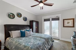 34 Hammock Beach Cir S, Palm Coast, FL 32137 - Photo 21