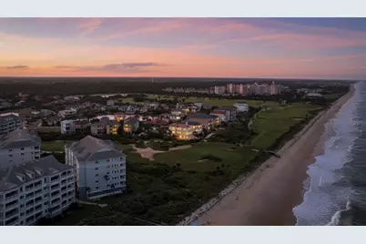 34 Hammock Beach Circle S, Palm Coast, FL 32137 - Photo 91