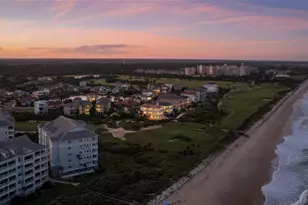 34 Hammock Beach Cir S, Palm Coast, FL 32137 - Photo 91