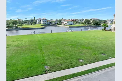 278 Harbor Village Point N, Palm Coast, FL 32137 - Photo 3