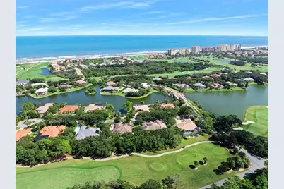 278 Harbor Village Point N, Palm Coast, FL 32137 - Photo 19