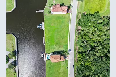 278 Harbor Village Point N, Palm Coast, FL 32137 - Photo 1