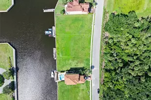 278 Harbor Village Point N, Palm Coast, FL 32137 - Photo 1