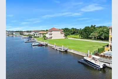 278 Harbor Village Point N, Palm Coast, FL 32137 - Photo 9