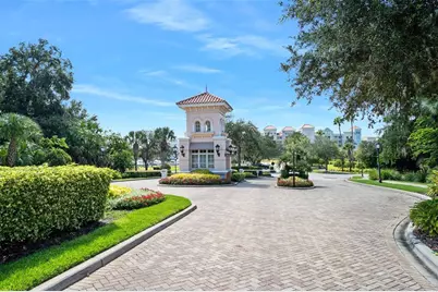 278 Harbor Village Point N, Palm Coast, FL 32137 - Photo 5