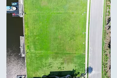 278 Harbor Village Point N, Palm Coast, FL 32137 - Photo 21