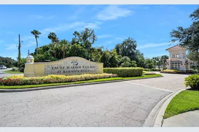 278 Harbor Village Point N, Palm Coast, FL 32137 - Photo 23