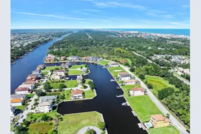 278 Harbor Village Point N, Palm Coast, FL 32137 - Photo 17