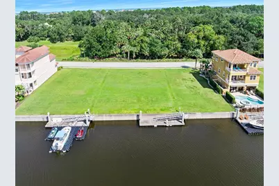 278 Harbor Village Point N, Palm Coast, FL 32137 - Photo 7