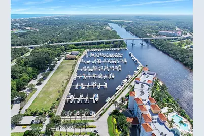 278 Harbor Village Point N, Palm Coast, FL 32137 - Photo 15